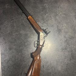 Mixte merkel B3 12/70 7/65 état neuf