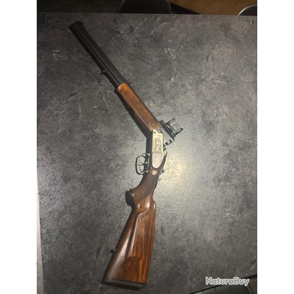 Mixte merkel B3 12/70 7/65 �tat neuf