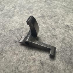 Gachette droite Robust N7 (Ref203)