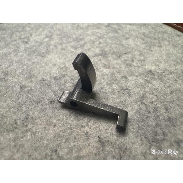 Gachette droite Robust N7 (Ref203)