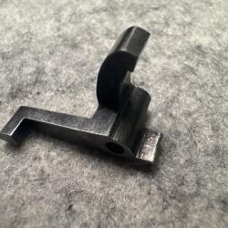 Gachette gauche Robust N7 (Ref204)