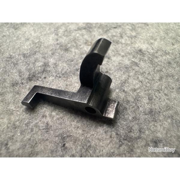 Gachette gauche Robust N7 (Ref204)