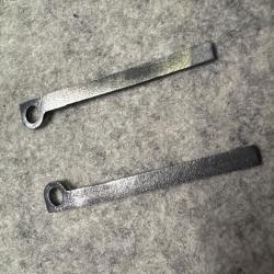 Ressorts de gachettes Robust N7 (Ref207)