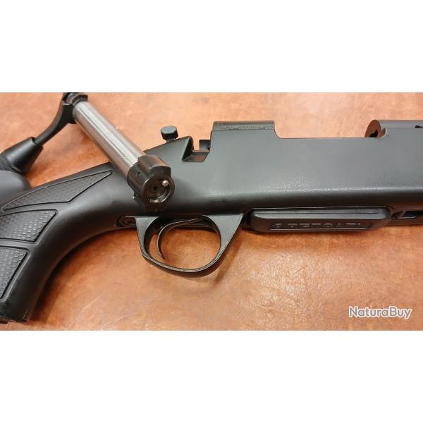 BERGARA SPORTER VARMINT calibre .308Win 61cm