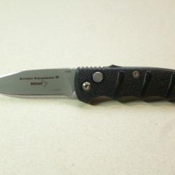 Couteau BOKER automat Kalashhnikov 74 Mini