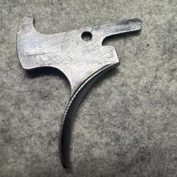 queue de détente droite Robust N7 (Ref208)