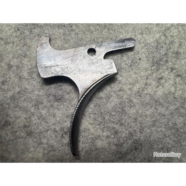 queue de dtente droite Robust N7 (Ref208)