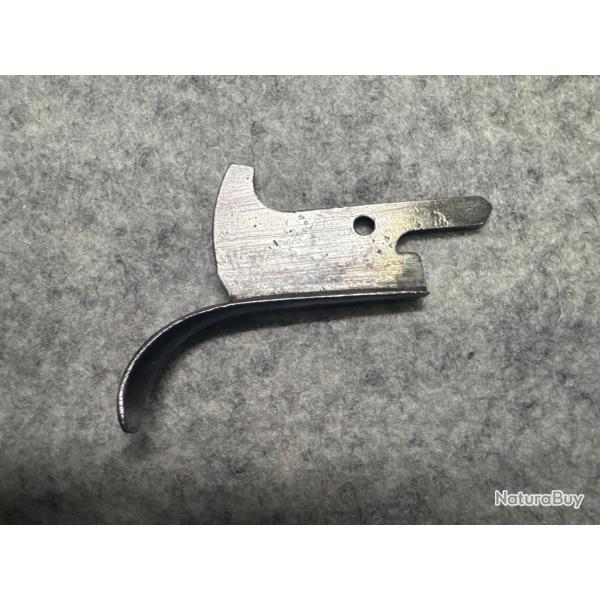 queue de dtente gauche Robust N7 (Ref209)