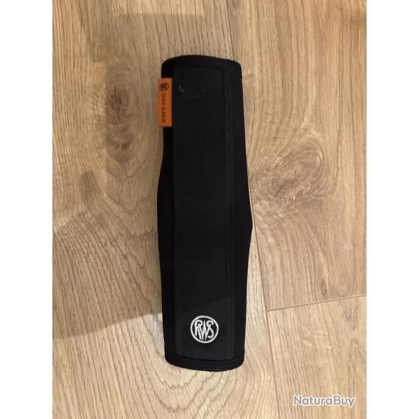 Protection modrateur de son RWS