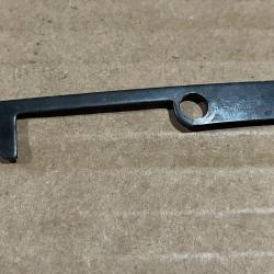 Gachette - Sidna Mod 22 M3