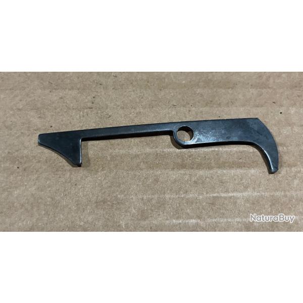 Gachette - Sidna Mod 22 M3