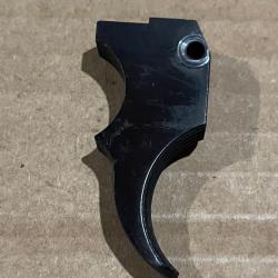 D&eacute;tente - Sidna Mod 22 M3