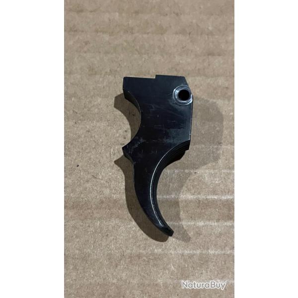 D�tente - Sidna Mod 22 M3