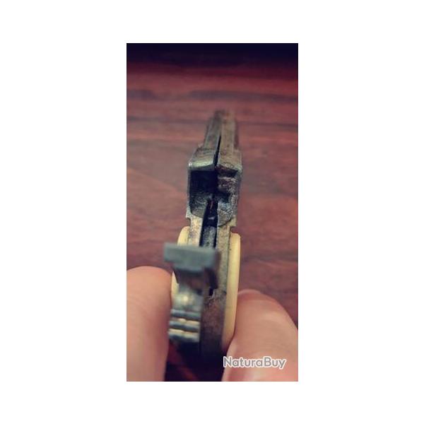 Derringer made in Italy (Jouet Enfant)