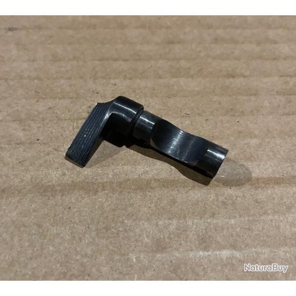 Levier - Sidna Mod 22 M3