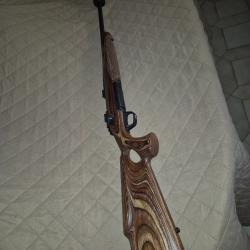 vente carabine X Bolt Eclipse Hunter