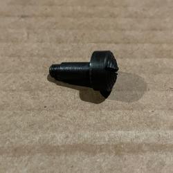 Pièce - Sidna Mod 22 M3