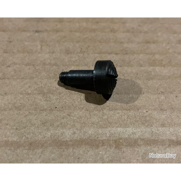 Pice - Sidna Mod 22 M3