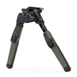 MDT Bipied Oryx ODG M LOK NEUF Bipied Oryx - Fixation M-LOK - ODGMDT Bipied Oryx - Fixation M-LOK