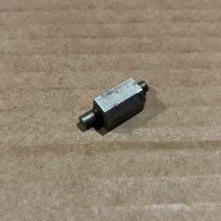 Pièce - Sidna Mod 22 M3 (2)