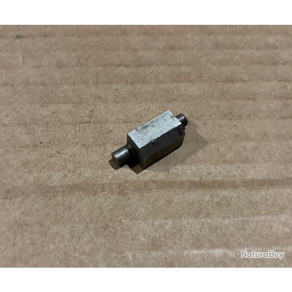 Pice - Sidna Mod 22 M3 (2)