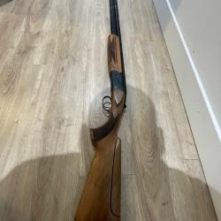 ATA sp sporter calibre 12