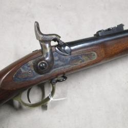 Enfield 1853 Armi sport italy