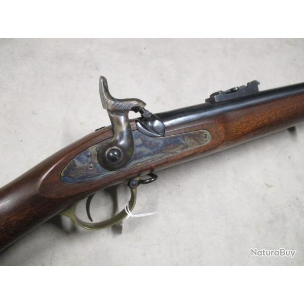 Enfield 1853 Armi sport italy