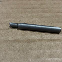 Percuteur - Sidna Mod 22 M3