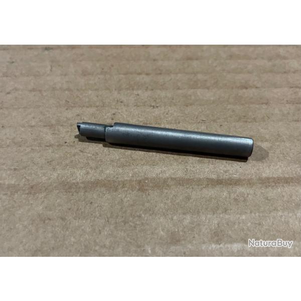 Percuteur - Sidna Mod 22 M3