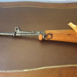 Mas 49/56 porte fanion