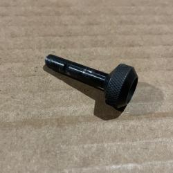 Levier d'armement - Sidna Mod 22 M3