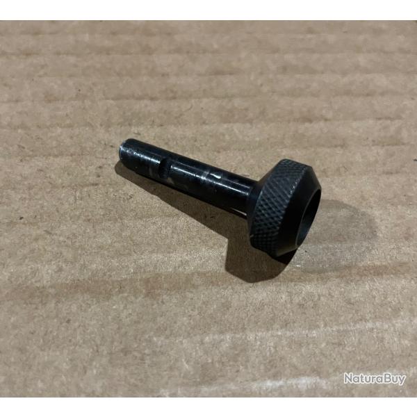 Levier d'armement - Sidna Mod 22 M3