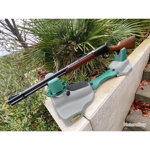 Carabine "Winchester 1894" calibre 30-30