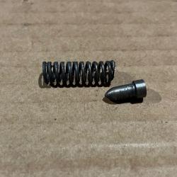 Ressort de détente - Sidna Mod 22 M3