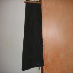 vêtements de chasse