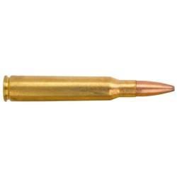 Balles de chasse Remington Cal. 7mm 08