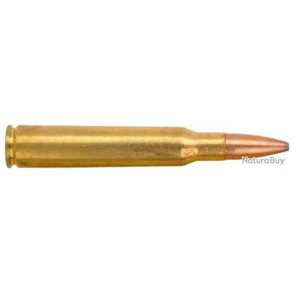 Balles de chasse Remington Cal. 7mm 08