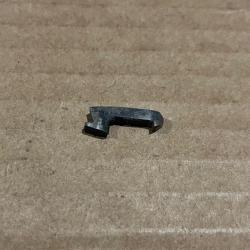 Extracteur - Sidna Mod 22 M3