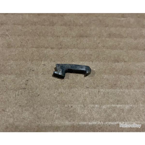 Extracteur - Sidna Mod 22 M3