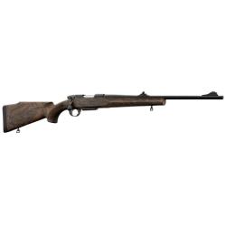 Carabine de chasse Renato Baldi CF01 Aff&ucirc;t 222 Rem
