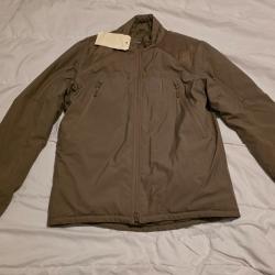 Veste thermique polyvalente 96M