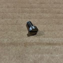 Vis - Sidna Mod 22 M3