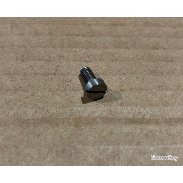 Vis - Sidna Mod 22 M3