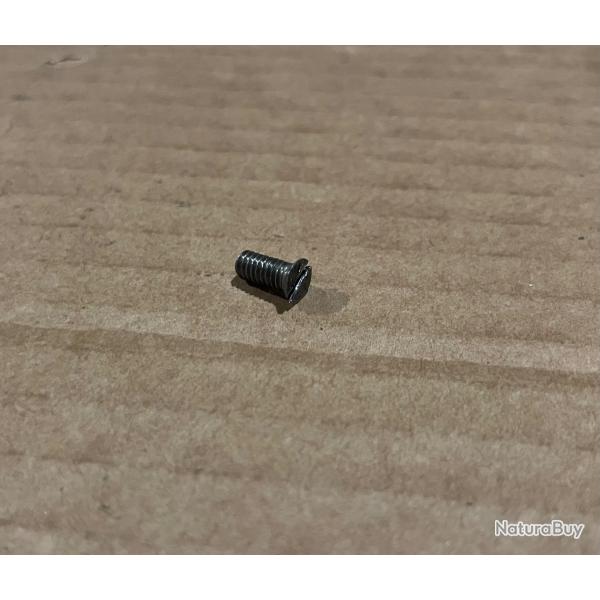 Vis - Sidna Mod 22 M3 (3)