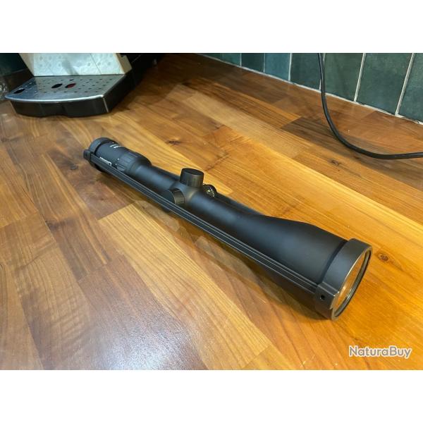 Lunette steiner ranger 4-15x56