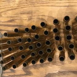 etuis vides rws cal.30r blaser