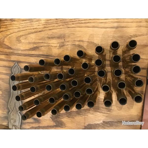 etuis vides rws cal.30r blaser