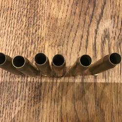 etuis vides brenneke 8x57 jrs