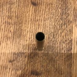 etuis vides norma 9.3*74 R